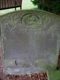 image of grave number 199498